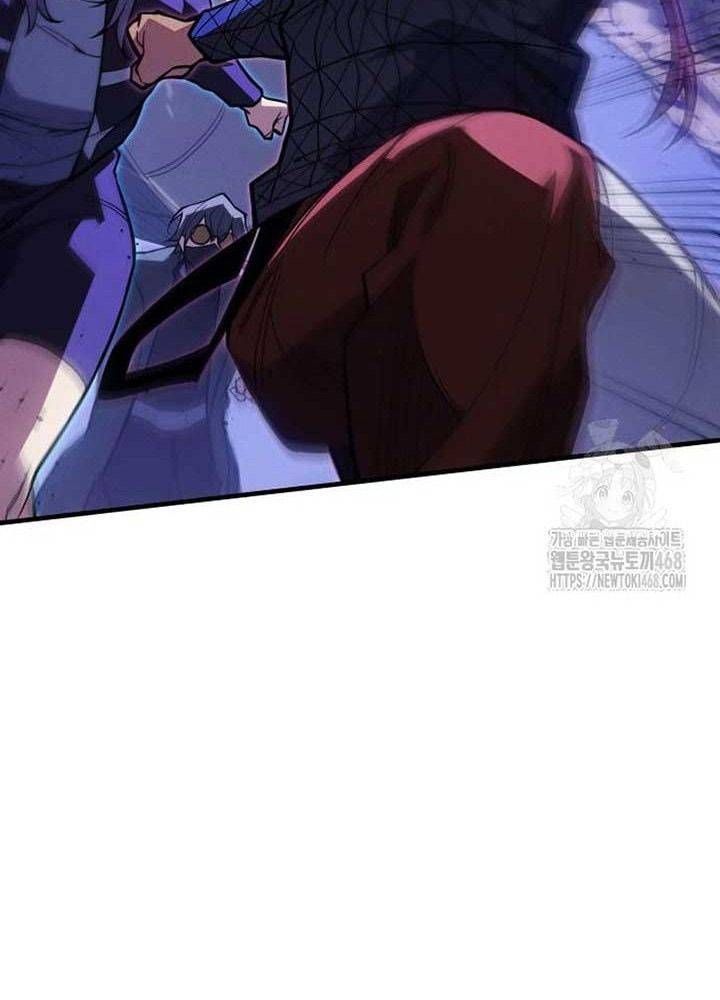 Hồi Quy Với Sức Mạnh Của Nhà Vua Chap 81 - Next Chap 82