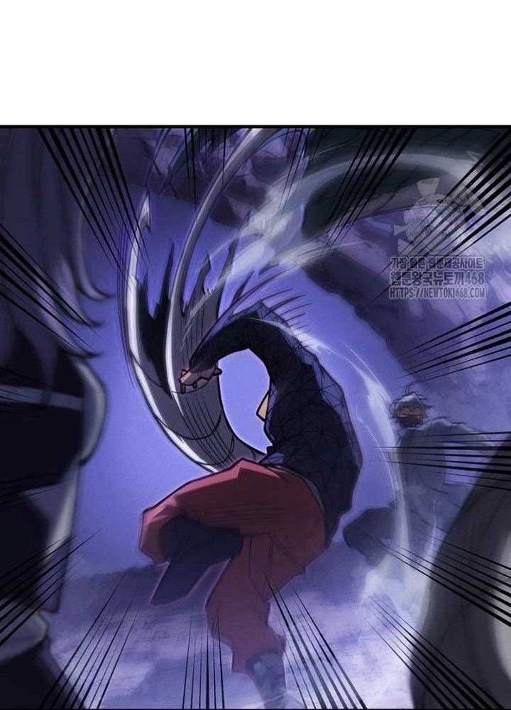 Hồi Quy Với Sức Mạnh Của Nhà Vua Chap 81 - Next Chap 82