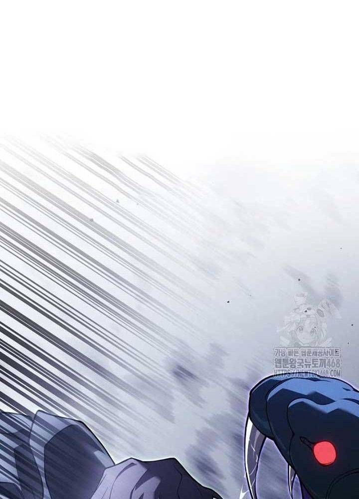 Hồi Quy Với Sức Mạnh Của Nhà Vua Chap 81 - Next Chap 82