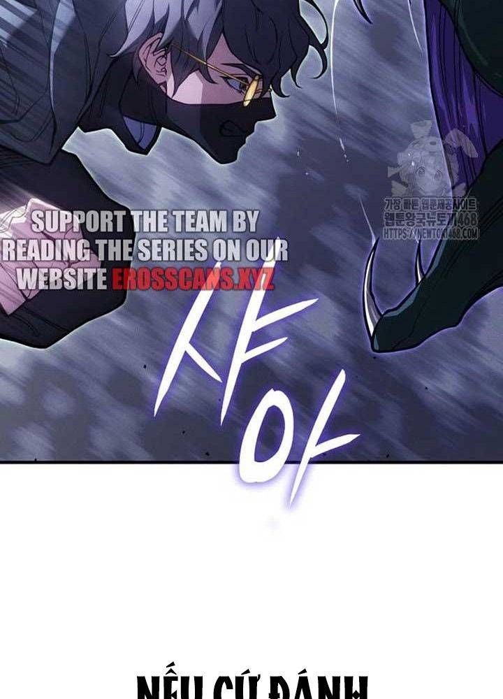 Hồi Quy Với Sức Mạnh Của Nhà Vua Chap 81 - Next Chap 82