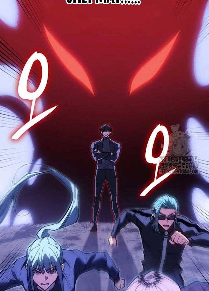 Hồi Quy Với Sức Mạnh Của Nhà Vua Chap 81 - Next Chap 82