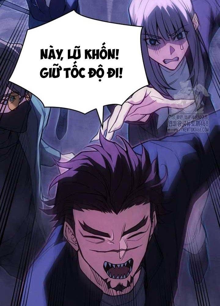 Hồi Quy Với Sức Mạnh Của Nhà Vua Chap 81 - Next Chap 82