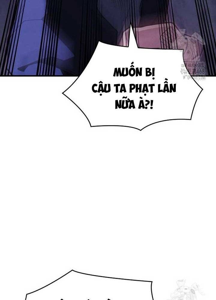 Hồi Quy Với Sức Mạnh Của Nhà Vua Chap 81 - Next Chap 82