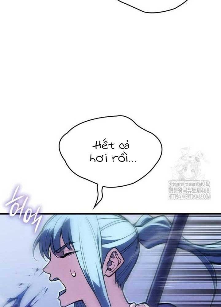 Hồi Quy Với Sức Mạnh Của Nhà Vua Chap 81 - Next Chap 82