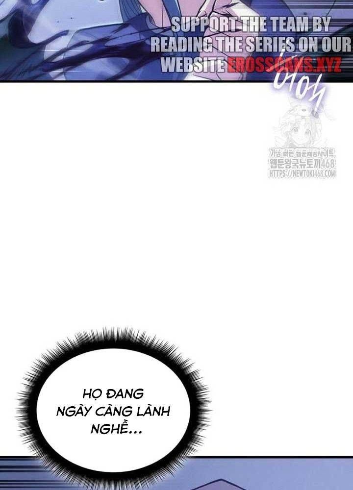 Hồi Quy Với Sức Mạnh Của Nhà Vua Chap 81 - Next Chap 82