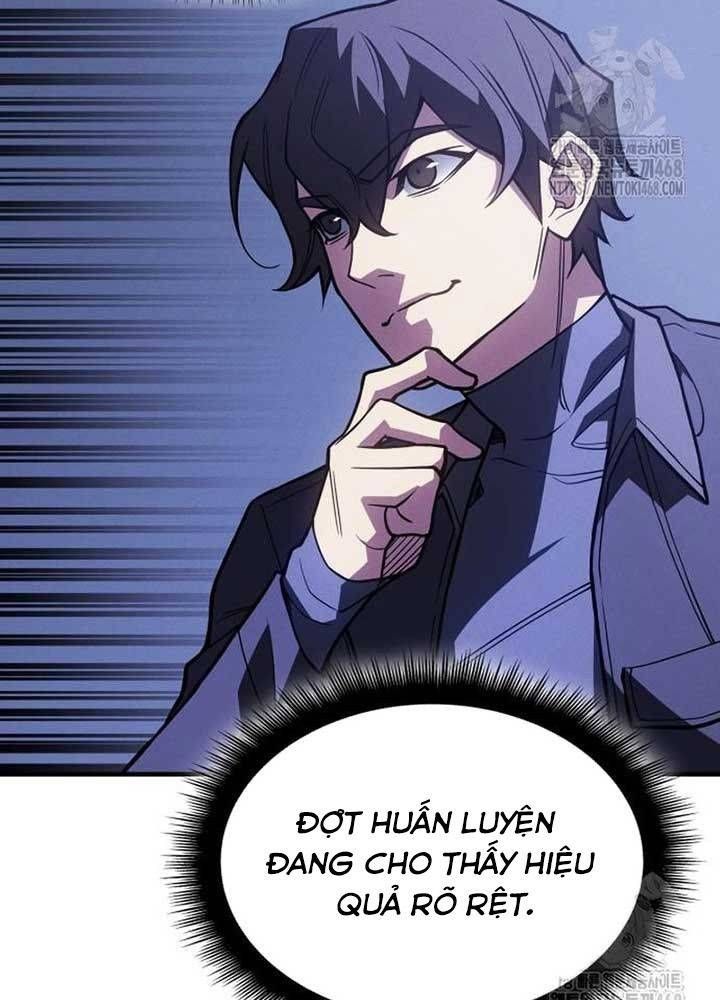 Hồi Quy Với Sức Mạnh Của Nhà Vua Chap 81 - Next Chap 82