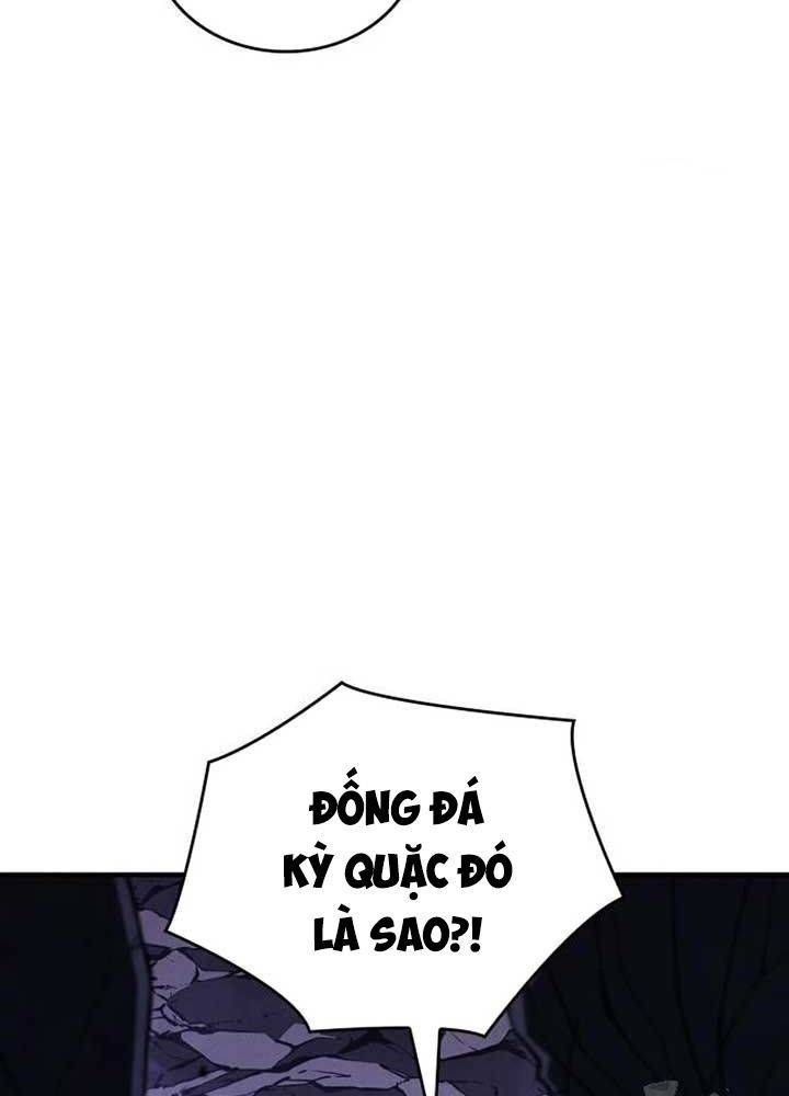 Hồi Quy Với Sức Mạnh Của Nhà Vua Chap 81 - Next Chap 82
