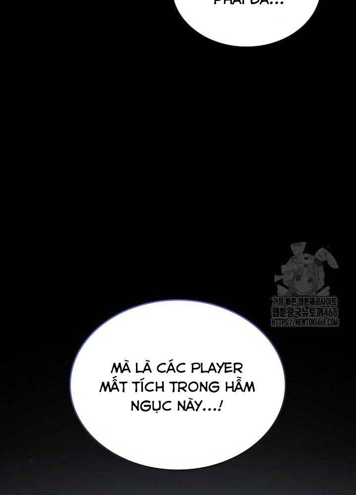 Hồi Quy Với Sức Mạnh Của Nhà Vua Chap 81 - Next Chap 82