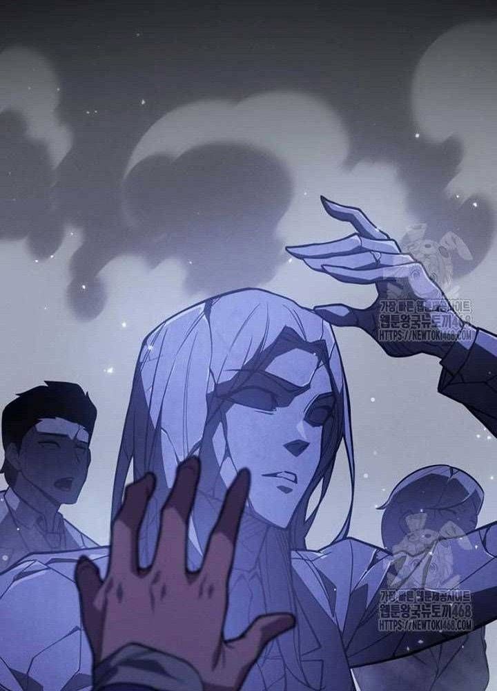 Hồi Quy Với Sức Mạnh Của Nhà Vua Chap 81 - Next Chap 82