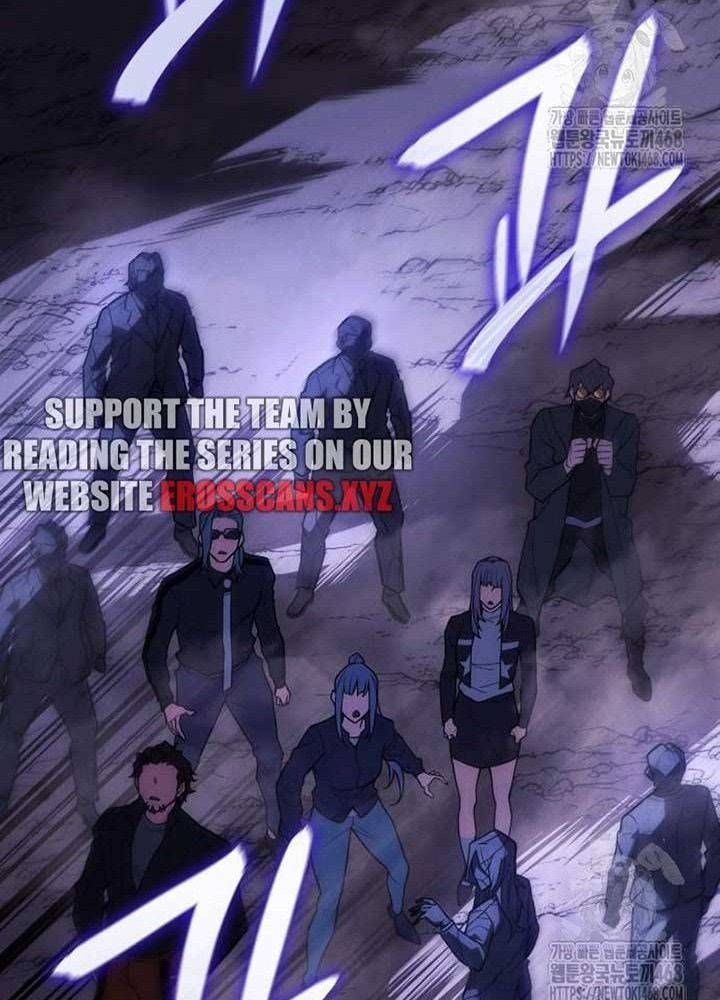 Hồi Quy Với Sức Mạnh Của Nhà Vua Chap 81 - Next Chap 82