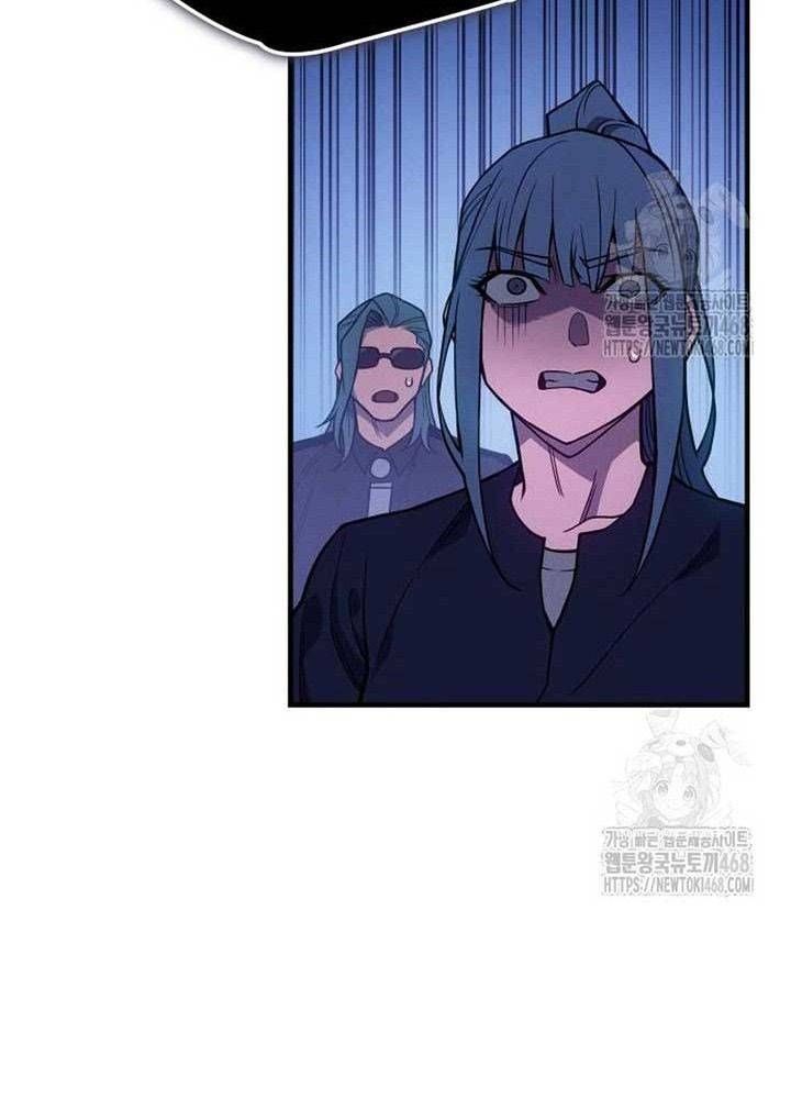 Hồi Quy Với Sức Mạnh Của Nhà Vua Chap 81 - Next Chap 82