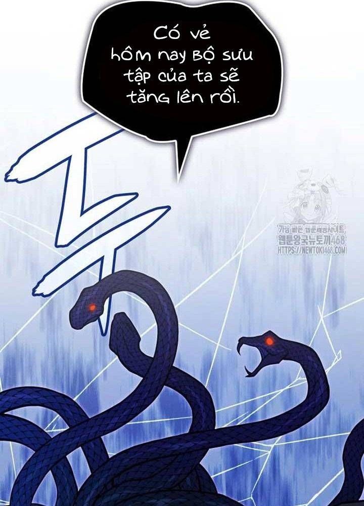 Hồi Quy Với Sức Mạnh Của Nhà Vua Chap 81 - Next Chap 82