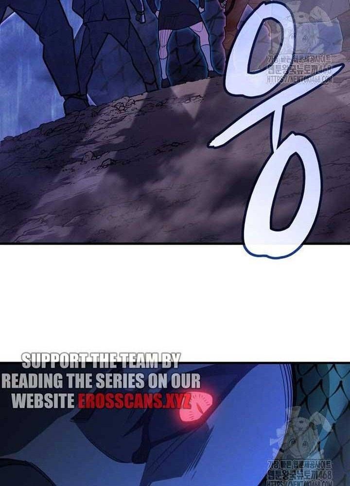 Hồi Quy Với Sức Mạnh Của Nhà Vua Chap 81 - Next Chap 82