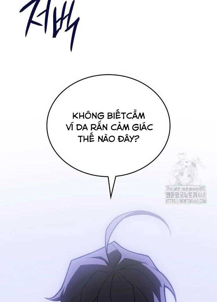 Hồi Quy Với Sức Mạnh Của Nhà Vua Chap 81 - Next Chap 82