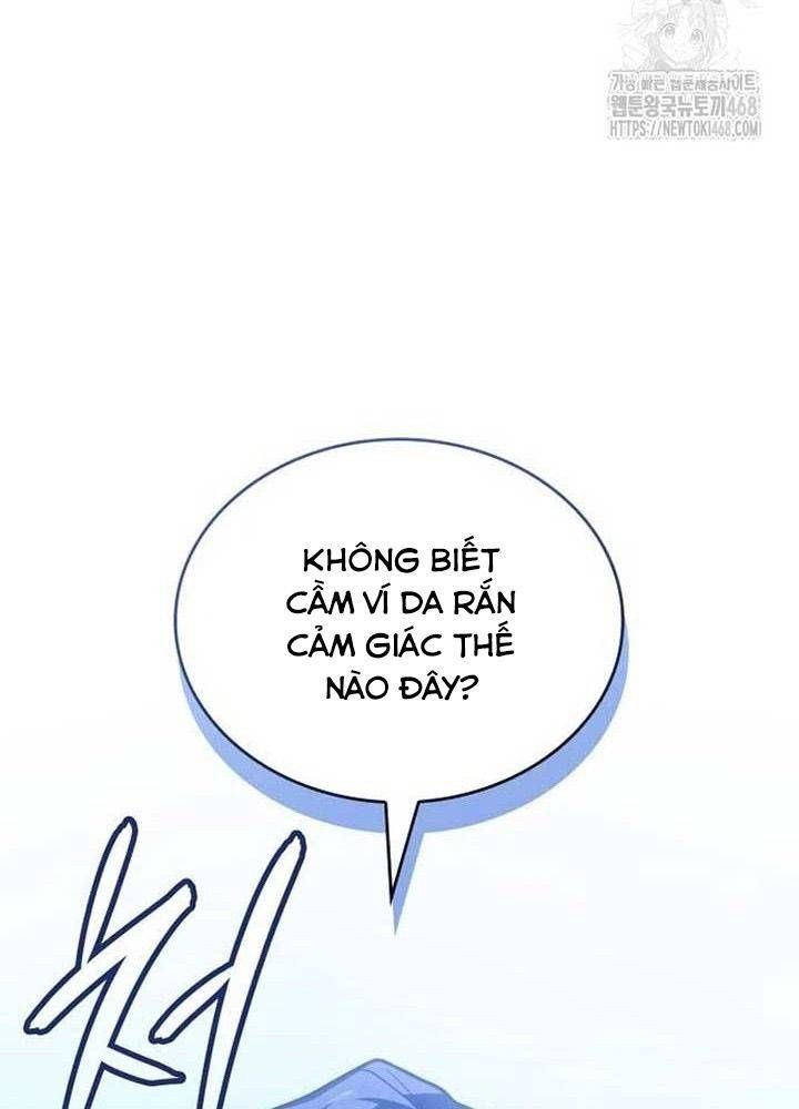 Hồi Quy Với Sức Mạnh Của Nhà Vua Chap 81 - Next Chap 82