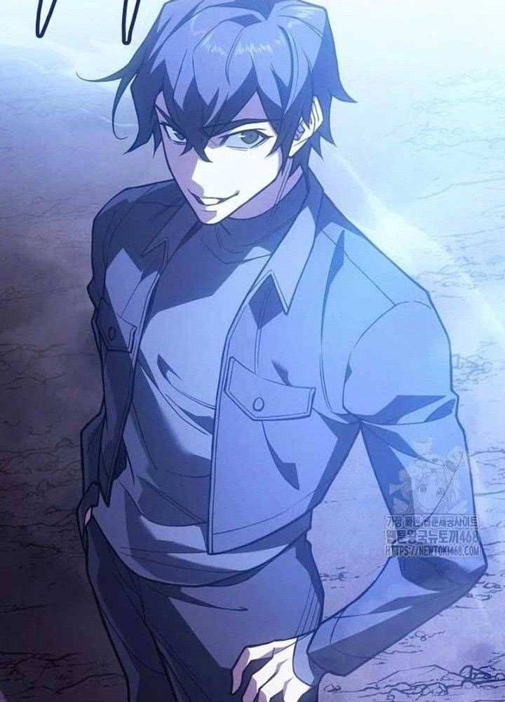 Hồi Quy Với Sức Mạnh Của Nhà Vua Chap 81 - Next Chap 82