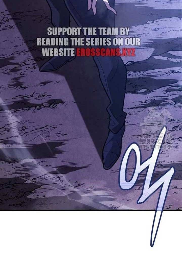 Hồi Quy Với Sức Mạnh Của Nhà Vua Chap 81 - Next Chap 82