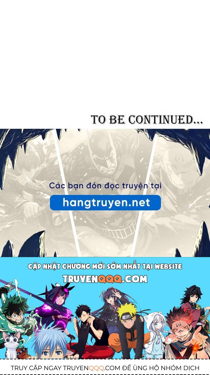 Hồi Quy Với Sức Mạnh Của Nhà Vua Chap 81 - Next Chap 82