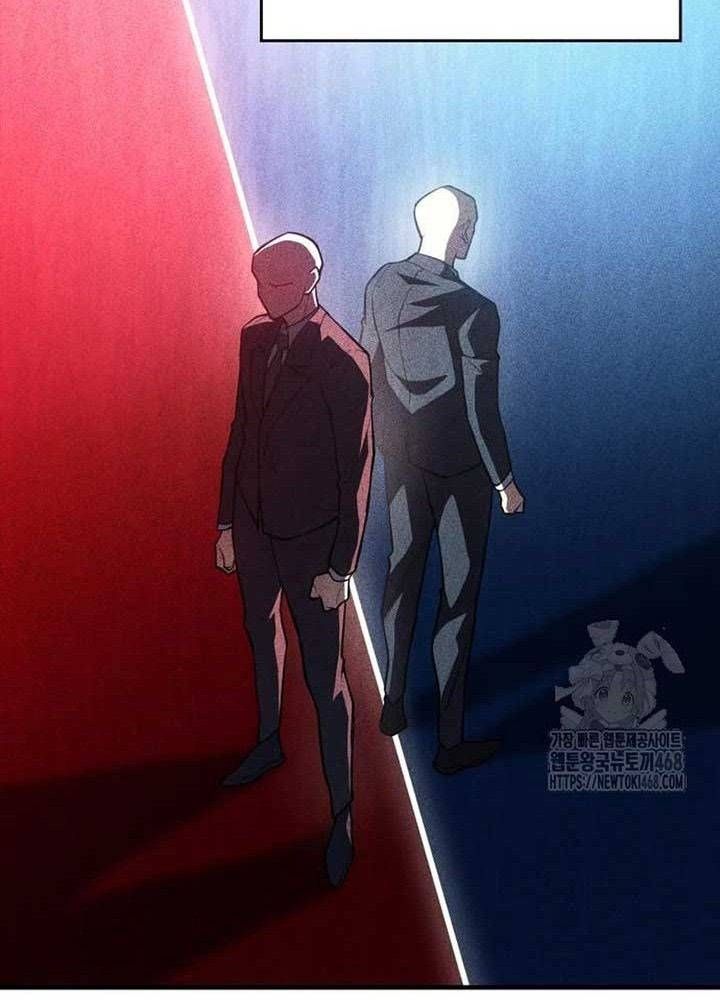 Hồi Quy Với Sức Mạnh Của Nhà Vua Chap 81 - Next Chap 82