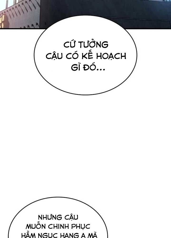 Hồi Quy Với Sức Mạnh Của Nhà Vua Chap 81 - Next Chap 82