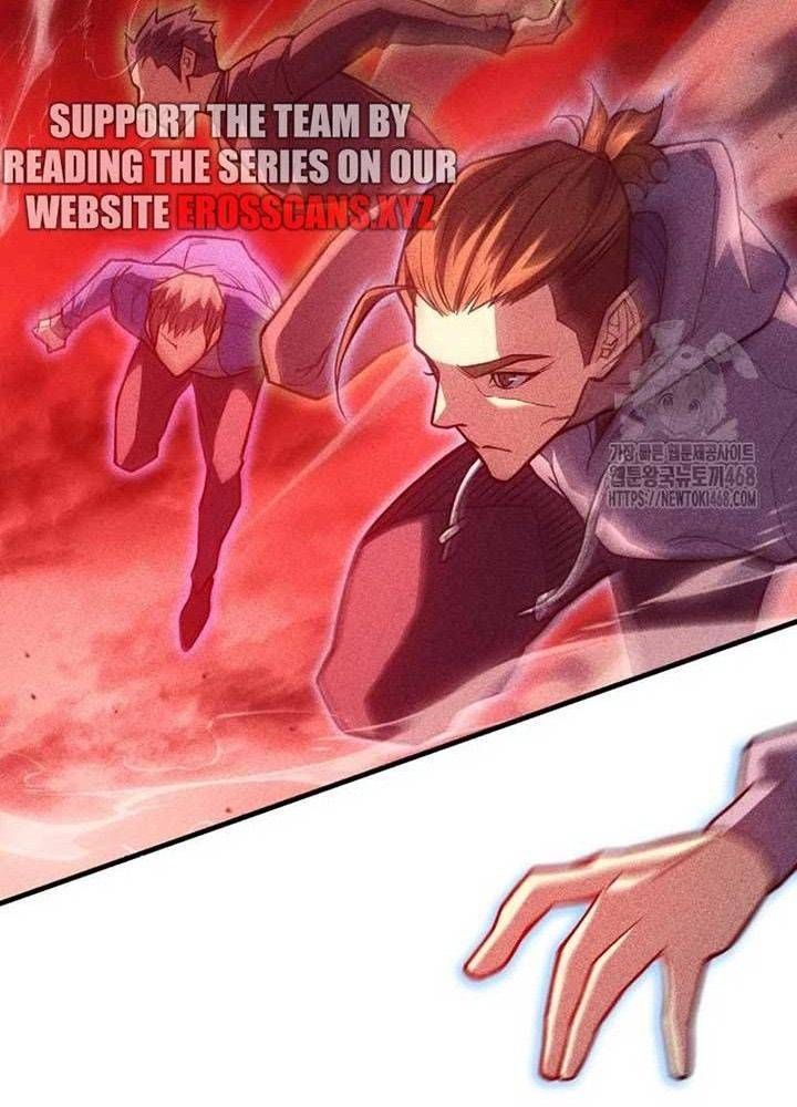 Hồi Quy Với Sức Mạnh Của Nhà Vua Chap 81 - Next Chap 82