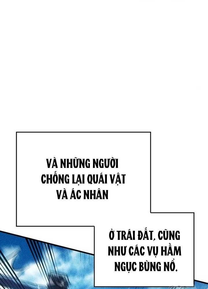 Hồi Quy Với Sức Mạnh Của Nhà Vua Chap 81 - Next Chap 82