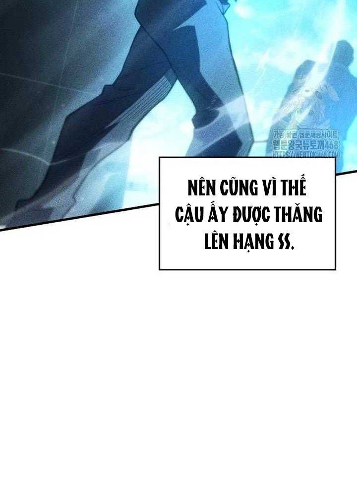 Hồi Quy Với Sức Mạnh Của Nhà Vua Chap 81 - Next Chap 82