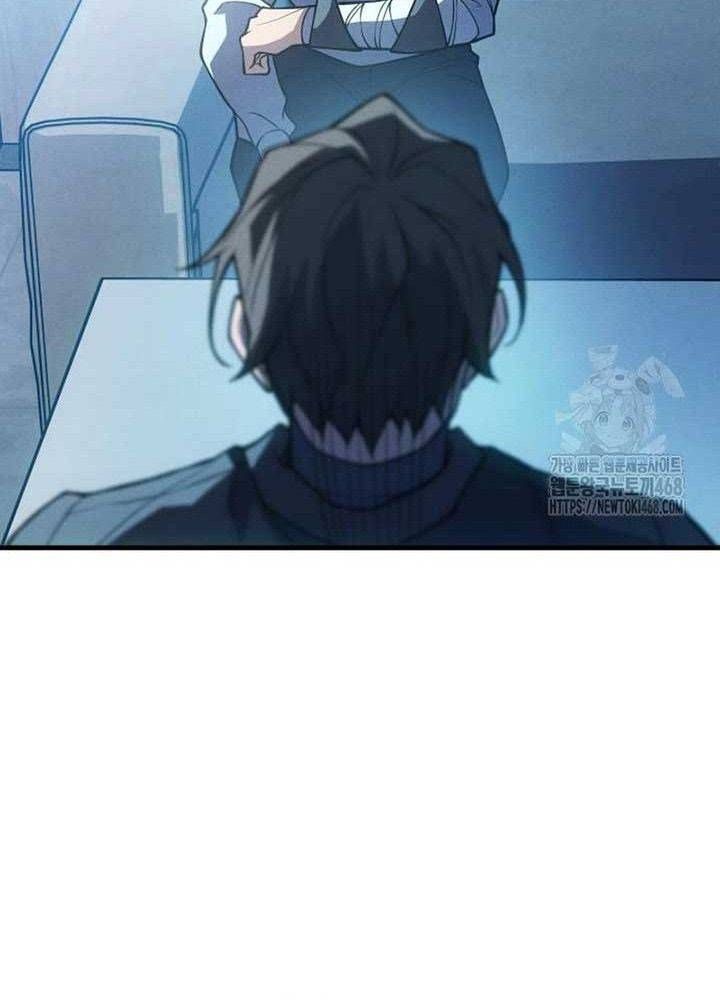 Hồi Quy Với Sức Mạnh Của Nhà Vua Chap 81 - Next Chap 82