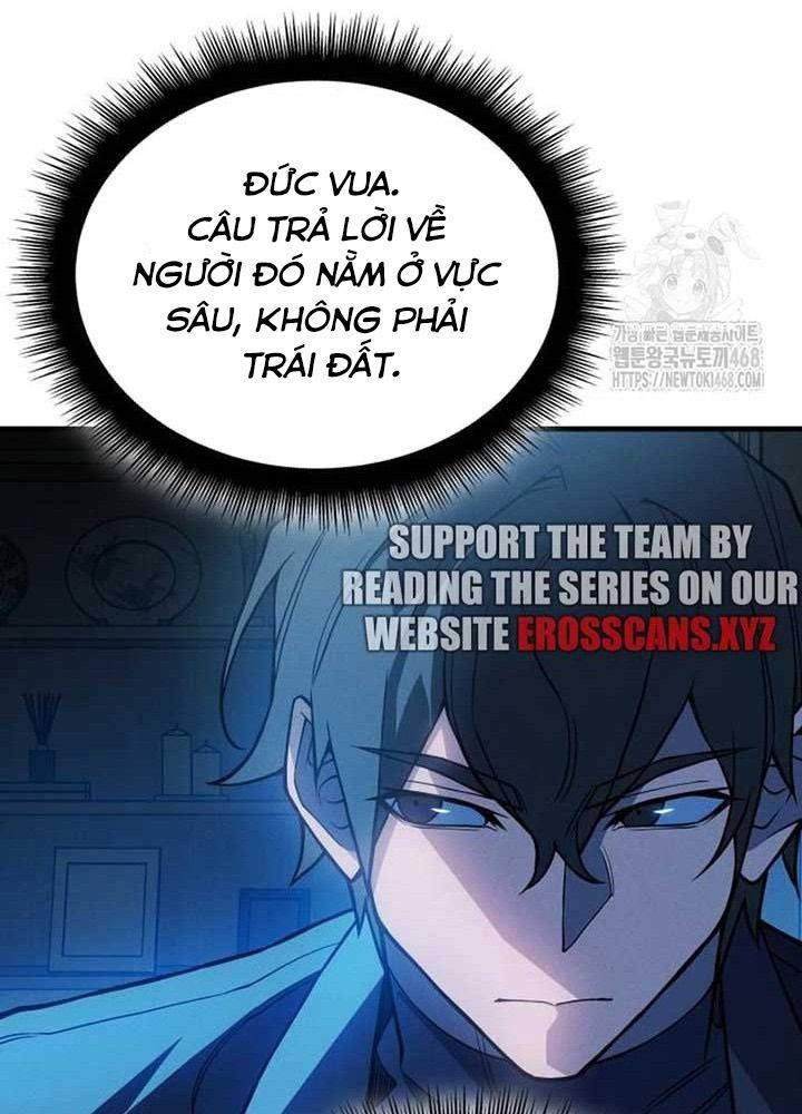 Hồi Quy Với Sức Mạnh Của Nhà Vua Chap 81 - Next Chap 82