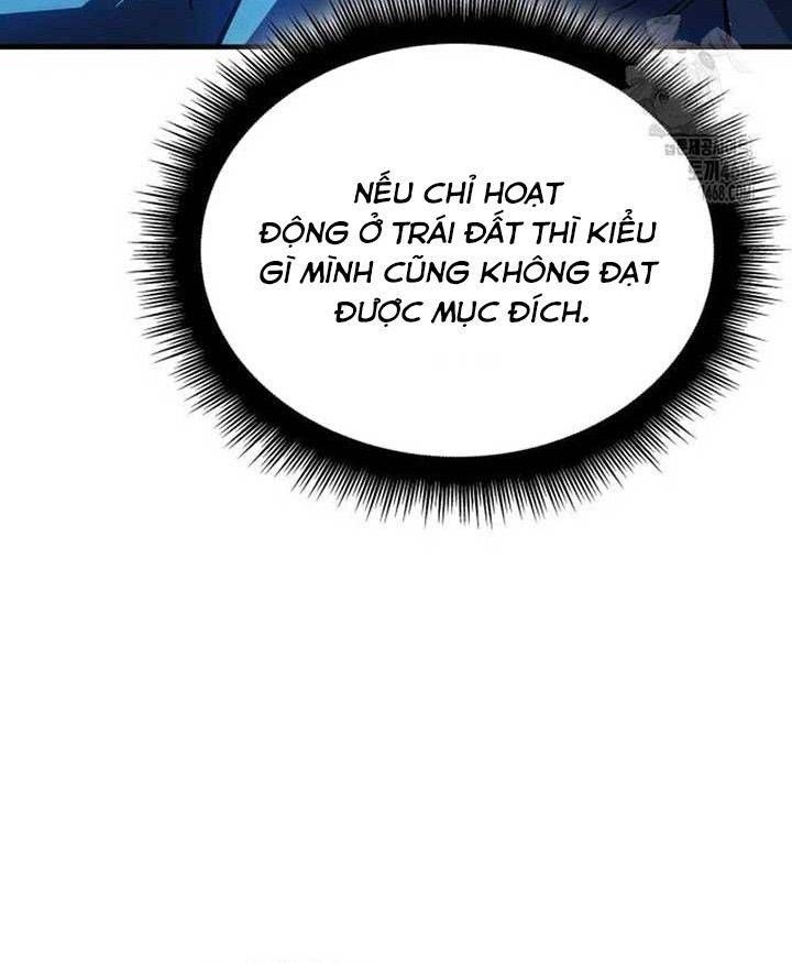 Hồi Quy Với Sức Mạnh Của Nhà Vua Chap 81 - Next Chap 82