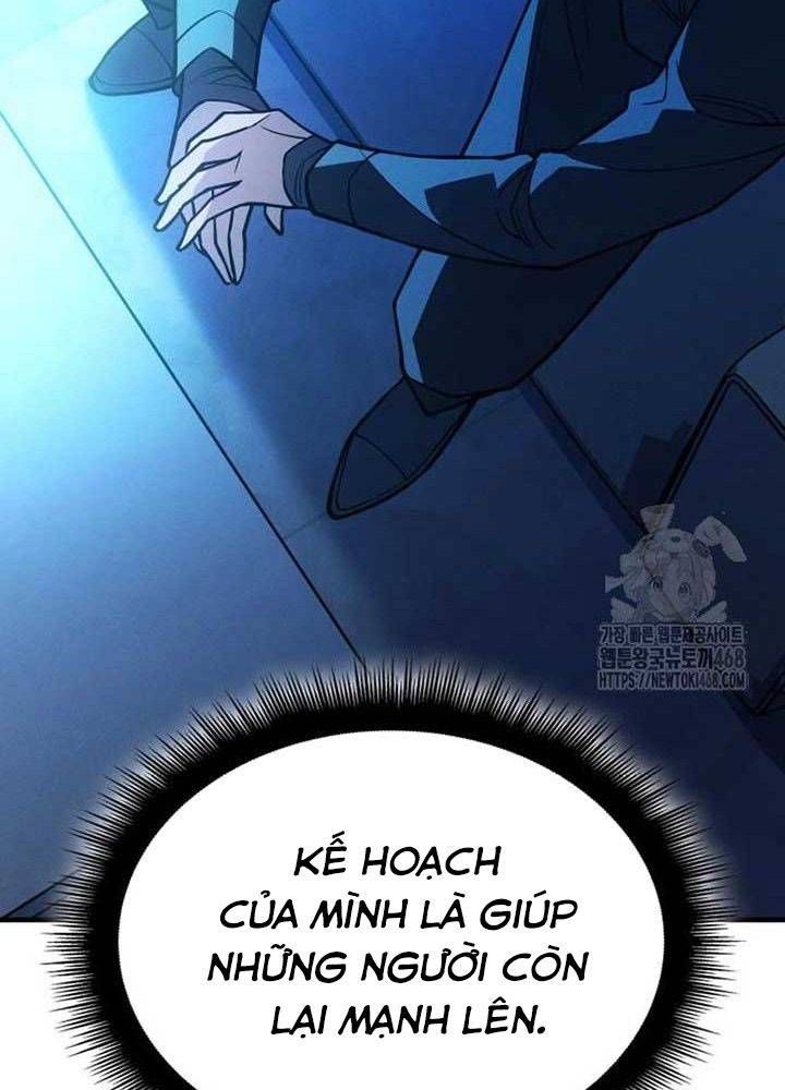 Hồi Quy Với Sức Mạnh Của Nhà Vua Chap 81 - Next Chap 82