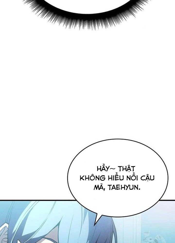 Hồi Quy Với Sức Mạnh Của Nhà Vua Chap 81 - Next Chap 82