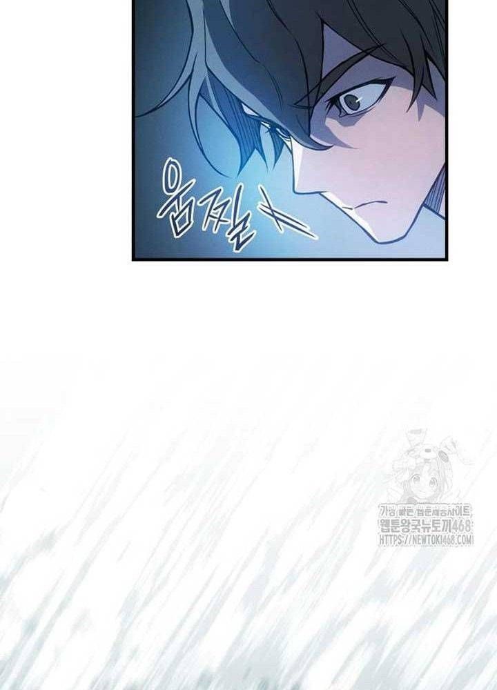 Hồi Quy Với Sức Mạnh Của Nhà Vua Chap 81 - Next Chap 82