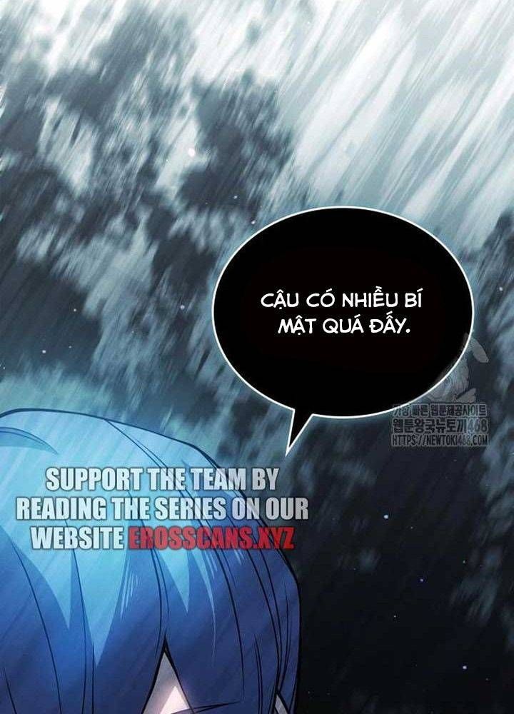 Hồi Quy Với Sức Mạnh Của Nhà Vua Chap 81 - Next Chap 82