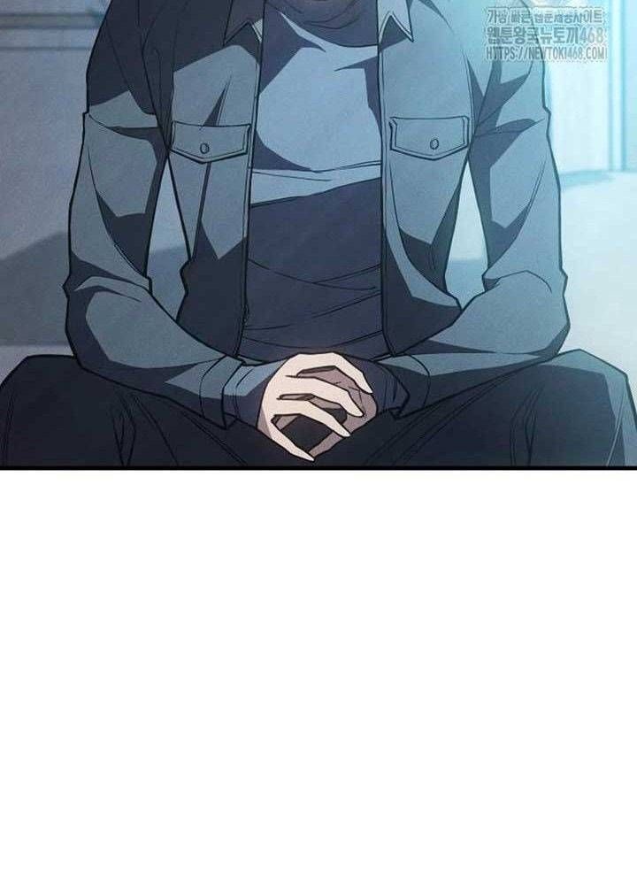 Hồi Quy Với Sức Mạnh Của Nhà Vua Chap 81 - Next Chap 82