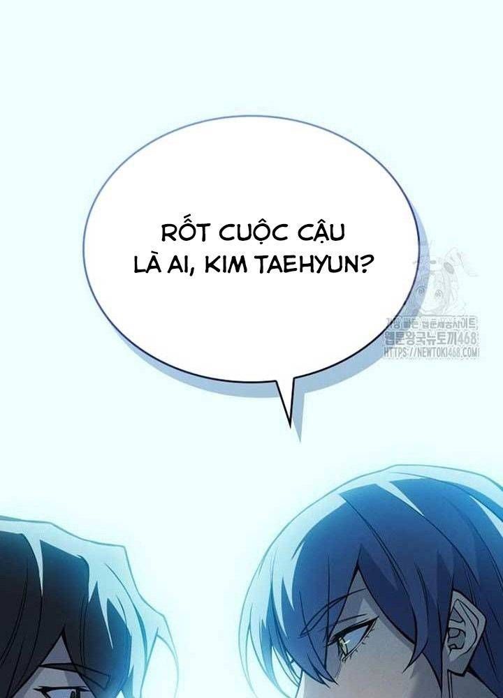 Hồi Quy Với Sức Mạnh Của Nhà Vua Chap 81 - Next Chap 82