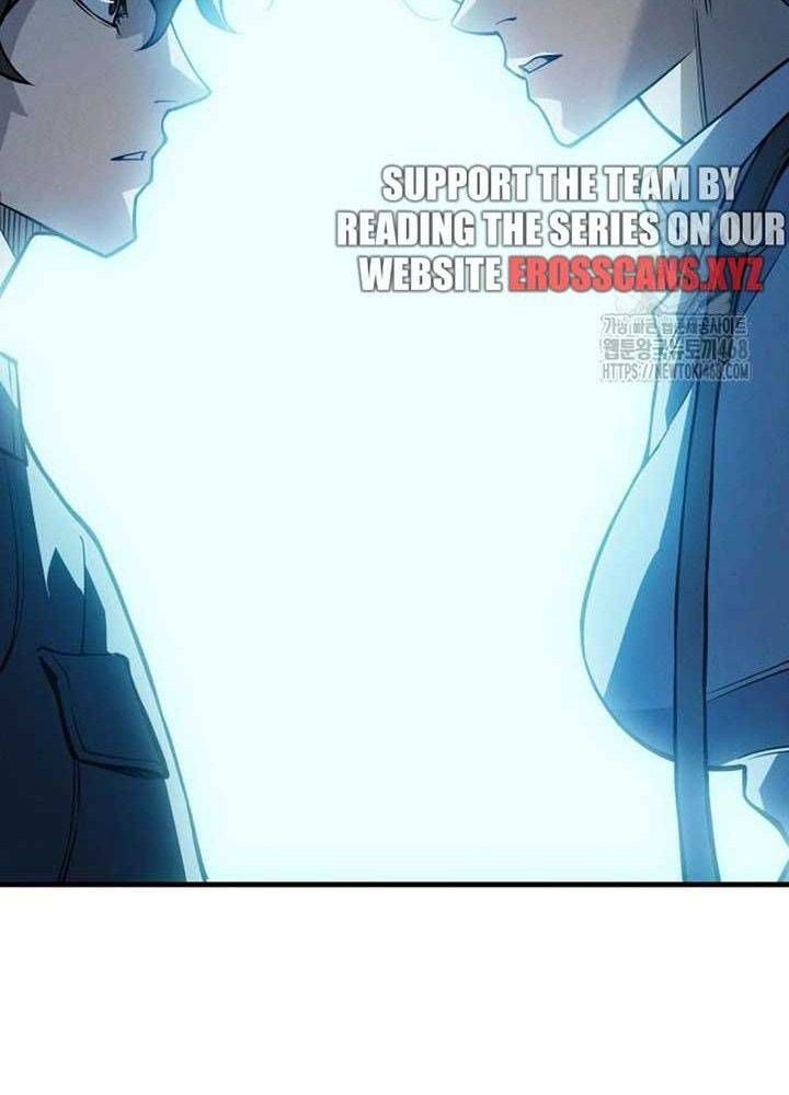 Hồi Quy Với Sức Mạnh Của Nhà Vua Chap 81 - Next Chap 82