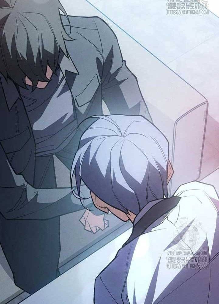 Hồi Quy Với Sức Mạnh Của Nhà Vua Chap 81 - Next Chap 82