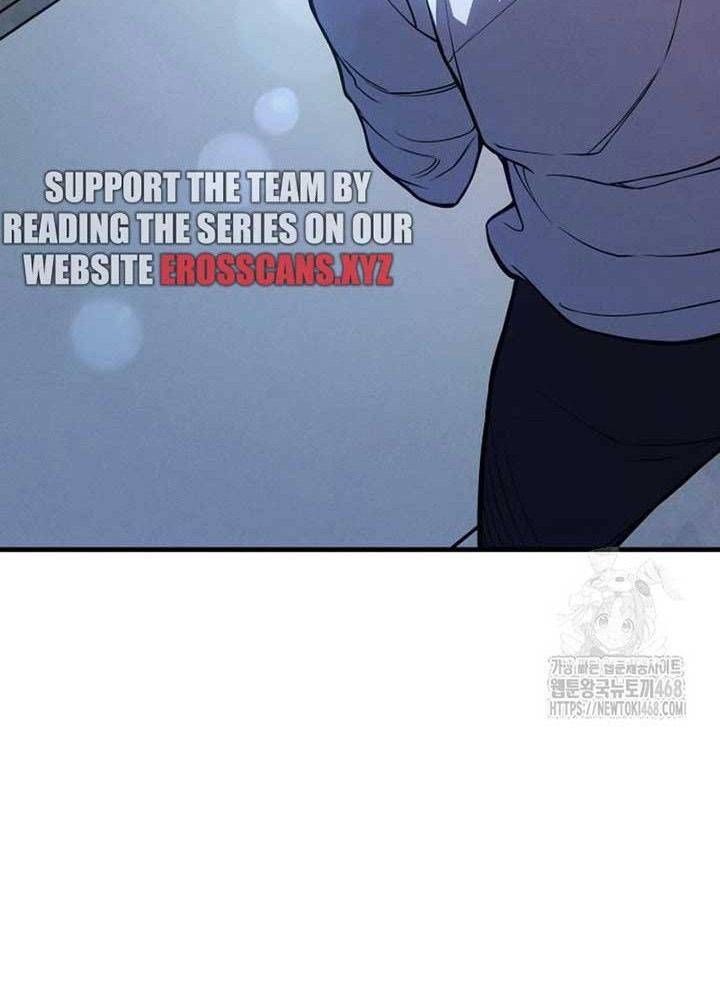 Hồi Quy Với Sức Mạnh Của Nhà Vua Chap 81 - Next Chap 82