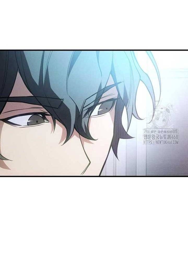 Hồi Quy Với Sức Mạnh Của Nhà Vua Chap 81 - Next Chap 82