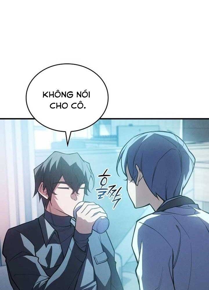 Hồi Quy Với Sức Mạnh Của Nhà Vua Chap 81 - Next Chap 82