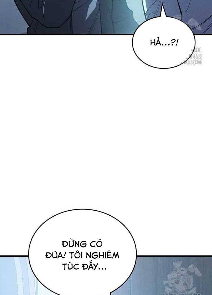 Hồi Quy Với Sức Mạnh Của Nhà Vua Chap 81 - Next Chap 82