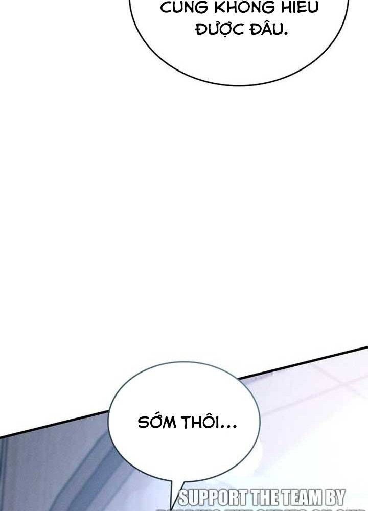 Hồi Quy Với Sức Mạnh Của Nhà Vua Chap 81 - Next Chap 82