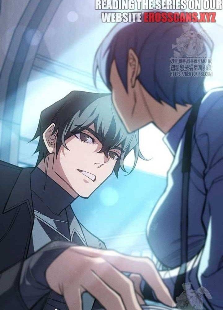 Hồi Quy Với Sức Mạnh Của Nhà Vua Chap 81 - Next Chap 82