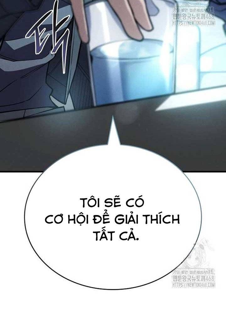 Hồi Quy Với Sức Mạnh Của Nhà Vua Chap 81 - Next Chap 82