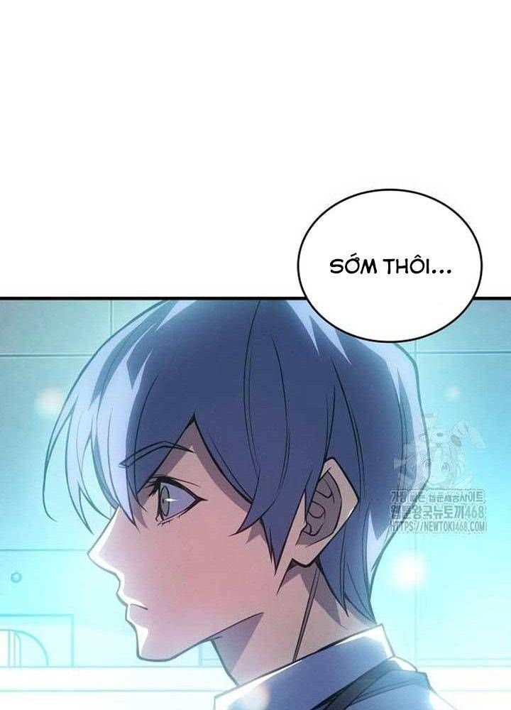 Hồi Quy Với Sức Mạnh Của Nhà Vua Chap 81 - Next Chap 82