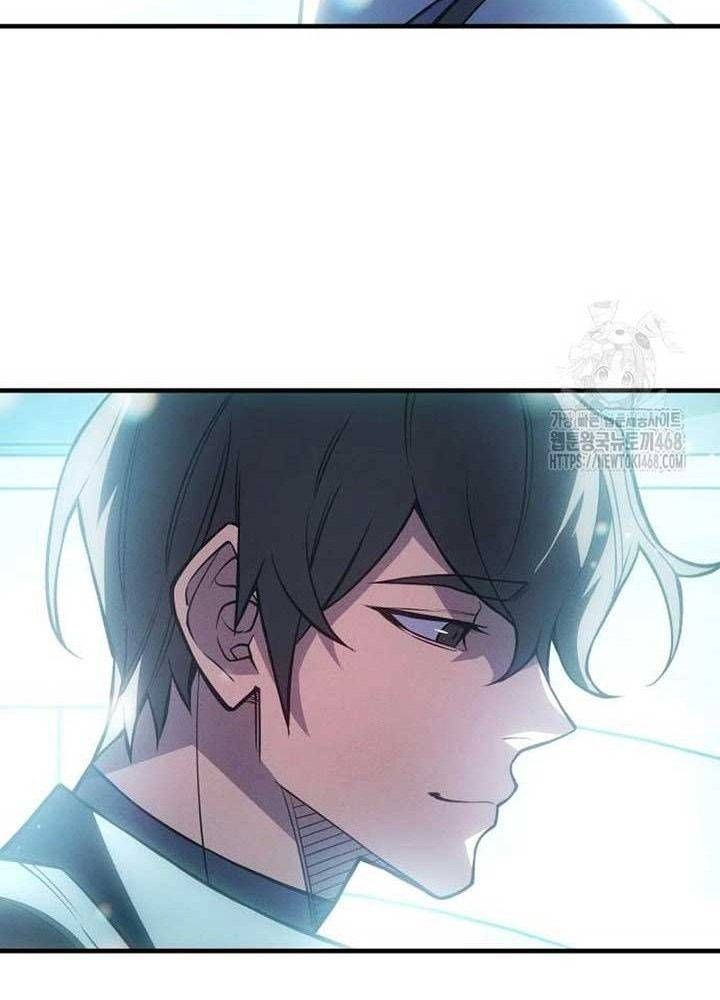 Hồi Quy Với Sức Mạnh Của Nhà Vua Chap 81 - Next Chap 82