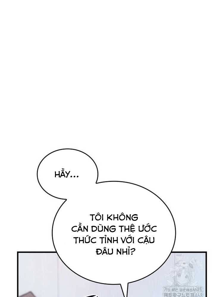 Hồi Quy Với Sức Mạnh Của Nhà Vua Chap 81 - Next Chap 82