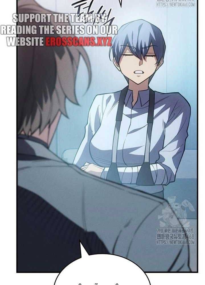 Hồi Quy Với Sức Mạnh Của Nhà Vua Chap 81 - Next Chap 82