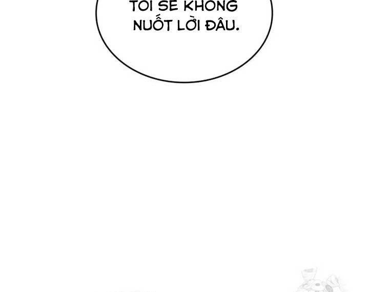 Hồi Quy Với Sức Mạnh Của Nhà Vua Chap 81 - Next Chap 82